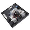 Automatic Voltage Regulator Controller Stabilizer Brushless Voltage Regulator Module for Derv