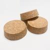Přírodní korkové zátky Svatba Dekorace Kuchyňská zavařovačka Dřevěné Pro svatební zátky Dekorativní Pro kuchyň Ekologický korek
