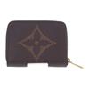 LOUIS VUITTON  M69354 Coin case Brown mens