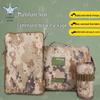 Bingrong Tactical Camouflage Shoulder Bag