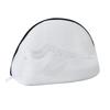 Thickened Anti-Deformation Shoe Wash Bag for Washing Machines