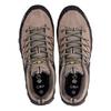 CMP Hiking Boots Rigel Low WP 3Q13247