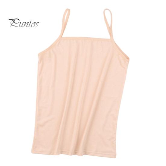 

Летний жилет на бретельках с квадратным воротником без рукавов, однотонная камзол, облегающий топ на бретелях, женский легкий камзол, уличная одежда XL бежевый