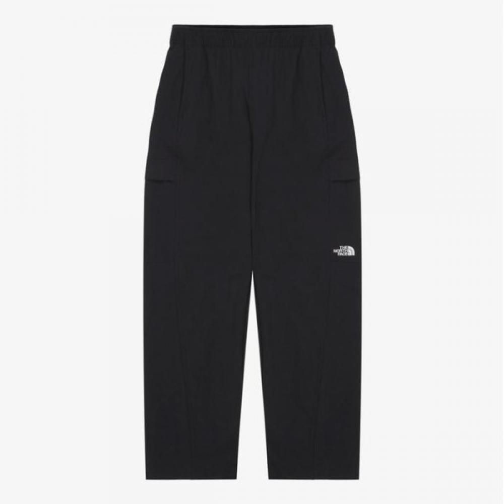 

The North Face Laki Pants B Np6nr07a 1.NP6NR07A XS