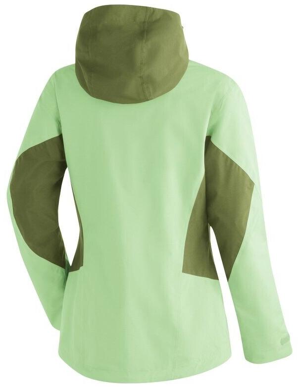 Maier Sports Partu Rec Jacket 3003123-M20084-50