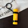 Women's Yoga & Fitness Pendant Pack - Stylish Bag Accessories & Event Gifts