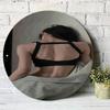 Decor – Metalen producten