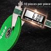 Angle Grinder Grinding wheel 100-2000 mesh, Angle Grinder Cutting Flap Grinding Disc Wheel Cut off Wheels, Grinding Wheel