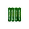 Piles Rechargeables Et Chargeur De Piles Powerset Aaa Pullman