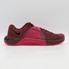 HJ1875-600 Nike Metcon 10 Dark Team Red (Men's)
