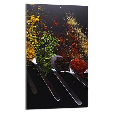 Decoración para el hogar
 – Pinturas y posters