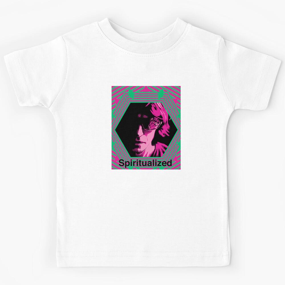 top design Kids T-Shirt 100