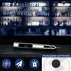 Electric Engraving Pen Grinding Polishing Nail Machines USB Rechargeable Cordless For Jewelry Wood Metal