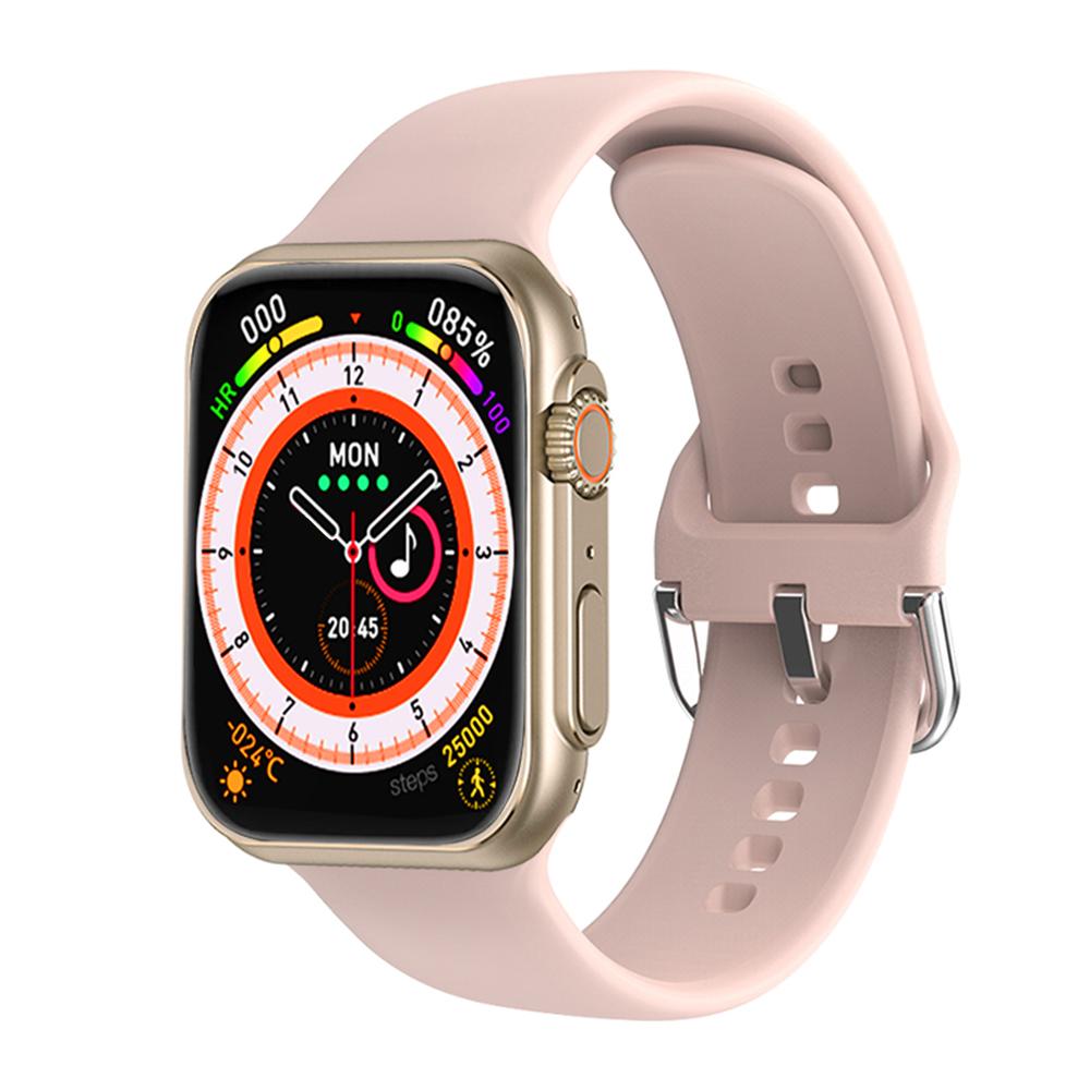 49mm 4GB