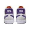 Sb Blazer Mid Court Viola DZ4949-100