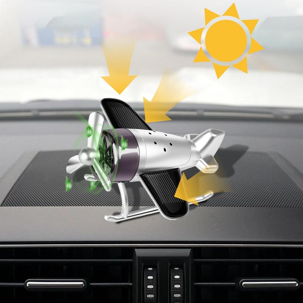 Car , Solar Car | Car - Solar