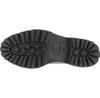 GANT Ivyhill Half-boots