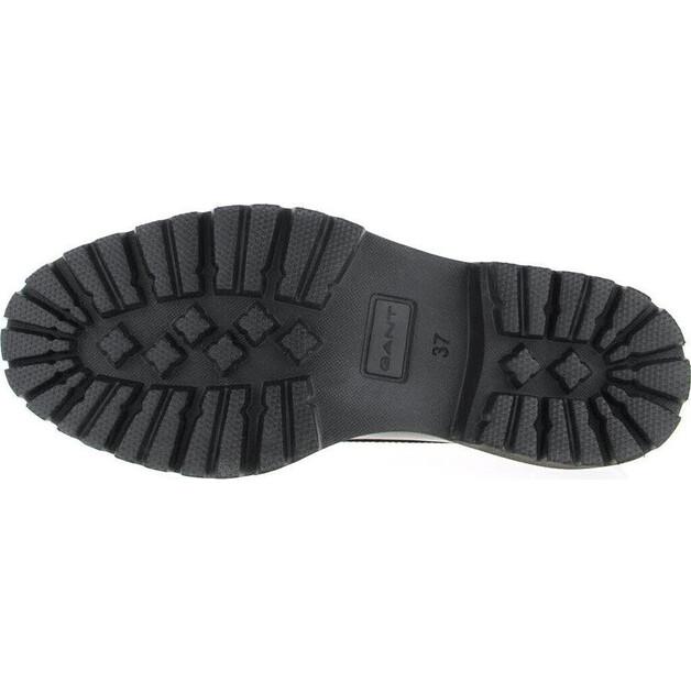 GANT Ivyhill Half-boots