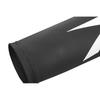Compression Arm [Reebok] Sleeves-Black-S/M Black/S/M