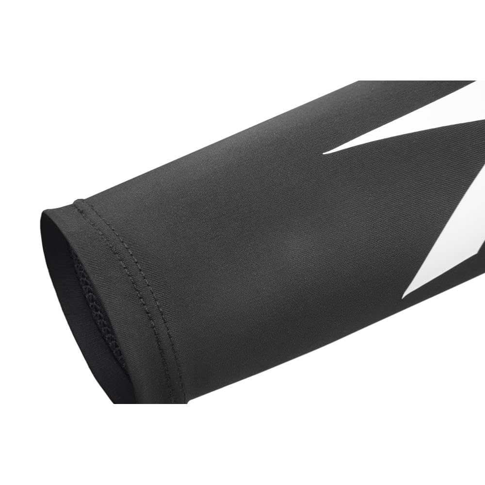 Compression Arm [Reebok] Sleeves-Black-S/M Black/S/M