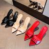 Scarpe da donna – Sandali