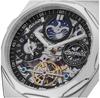 Часы Ingersoll I12903 The Broadway