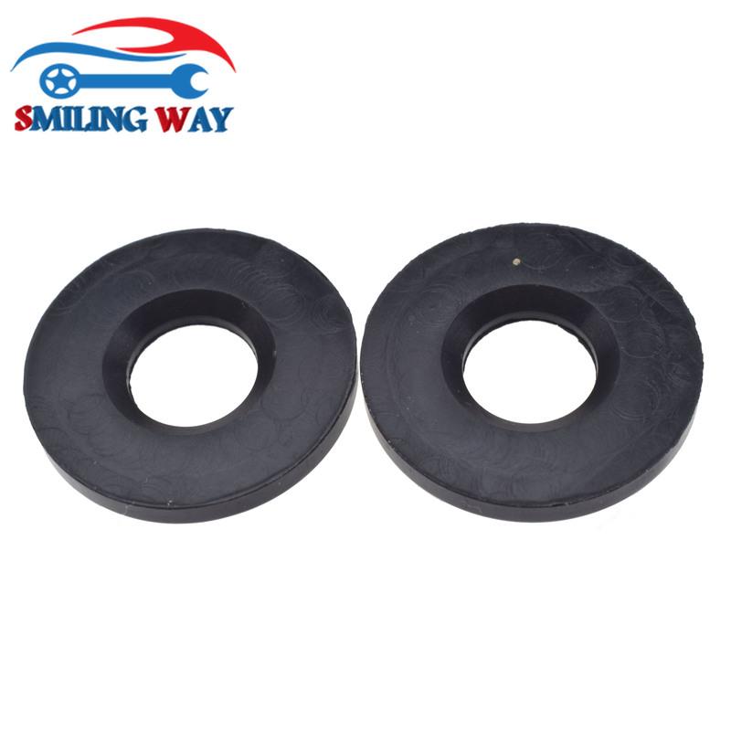 Kit de Reparare Supapă de Control Încălzire 64118374994 64118372004 64118391796 Pentru BMW E39 E38 E53 E34 E32 E31 E65 E66 E60 E61 E63 E64