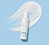 ROUND LAB 1025 Dokdo Cleansing Milk Gentle Hydrating Makeup Remover 200ml