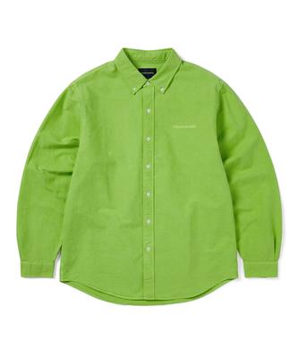 Camisas – Camisas de diario