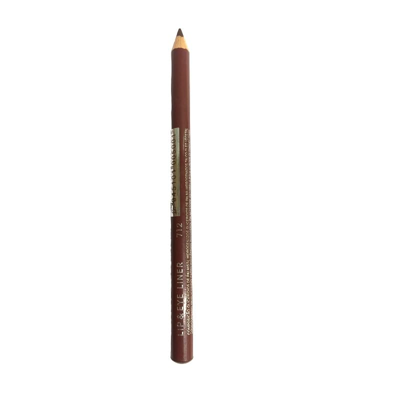 MASIBO USA Soft Kohl Kajal Eyeliner Pencil