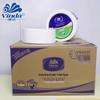 Jumbo 3-lagige Toilettenpapierrolle