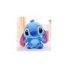 Kawaii Stitch Long Ears Plush Toys Disney Cute Dolls Soft Pillows for Baby Kids Dear Person Gift