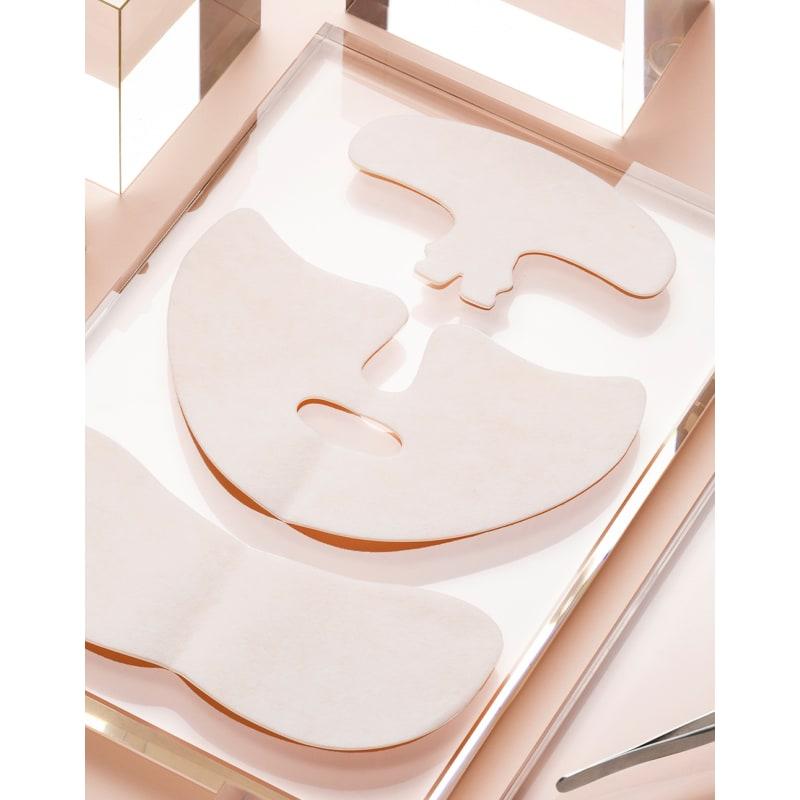 Age Reviving Lifting Mask 1 box (4 sheets)