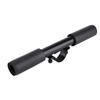 Kids Handle Grip Bar with Lights for   Mijia M365 Electric Scooter