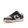 Nike Dunk Low Retro Men Platinum Violet Pink Foam Coconut Milk Black HF9191-001