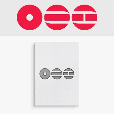 5ème Album ARIRANG Légende Vivante ver.