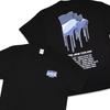 ONE OK ROCK 2025 DETOX JAPAN Merchandise T-Shirt B (XL)