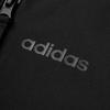 Adidas Thick Warm Zipper Hooded Sports Style Down Jacket Men Jackets KB5662