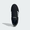 Adidas Grand Court NIO05 Size Cm 2.0 Men's Sneakers, Black, 27.0
