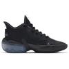 Air Jordan React Elevation Pf 'Black Ice' CK6617-001