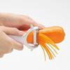 KAI Salad Peeler (Fine Julienne) DH8172