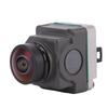 Car Surround Parking Camera FW93‑19H422‑  Replacement for       L405 Sport L494   L538