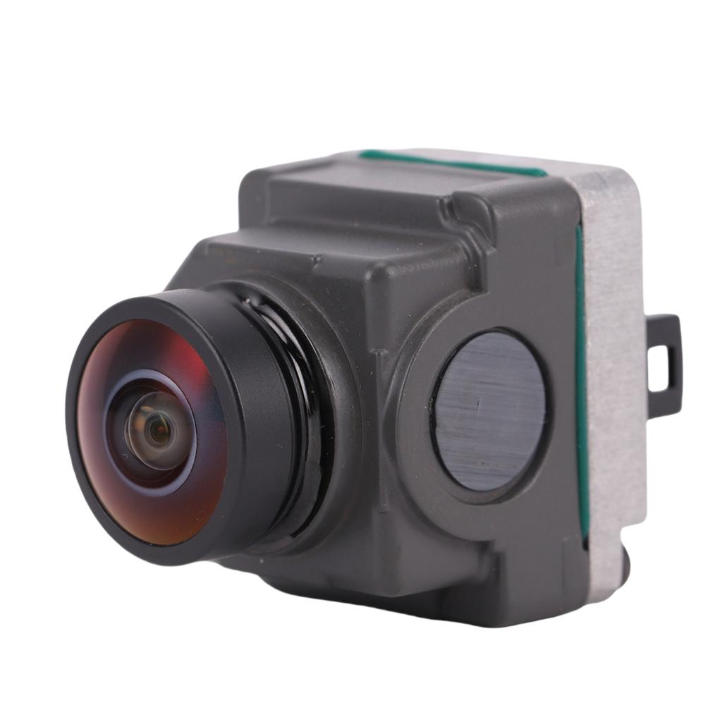 Car Surround Parking Camera FW93‑19H422‑  Replacement for       L405 Sport L494   L538