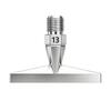 Metal Diamond Painting Pen Tips DIY Craft Diamond Painting Pen Heads  Craft Accessories
