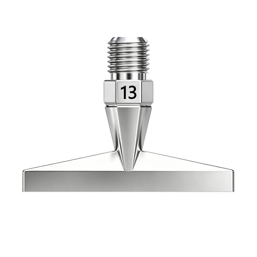 Metal Diamond Painting Pen Tips DIY Craft Diamond Painting Pen Heads Craft Accessories