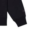 New Balance Men's Pullover Sweatshirt MT6167GS-BK
