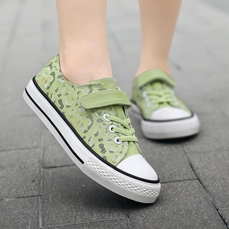 Детская мода — фото 12