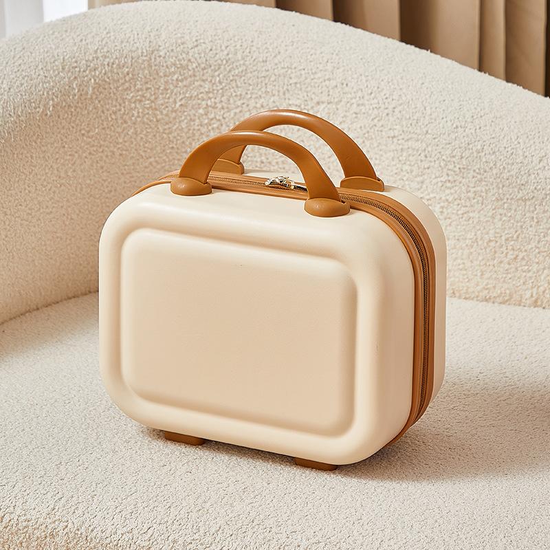 

TOTO Bag New Fashion PVC Bucket Solid Hasp Soft Handbags Pures and Bags Cosmetic Bags Korean Lady Girls Bag хаки