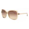 Calvin Klein Women Sunglasses Ck19561s 270