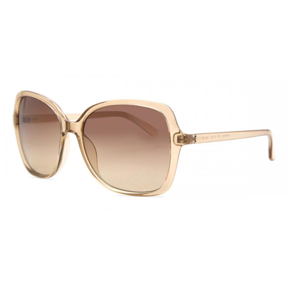 Calvin Klein Women Sunglasses Ck19561s 270